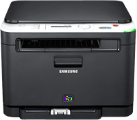 CLX-3185N