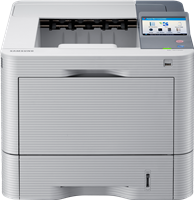 ML-5015ND
