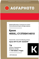Agfa Photo APET405XLBD