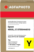 Agfa Photo APET405XLYD