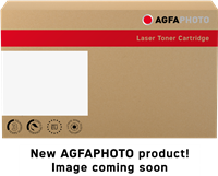 Agfa Photo APTHP1106AE Noir(e) Toner