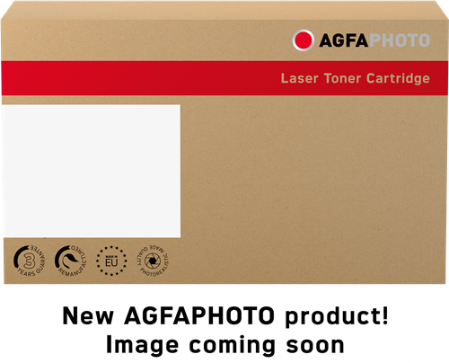 Agfa Photo APTHP2120AOC Noir(e) Toner