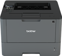 Brother HL-L5200DW Imprimante laser 