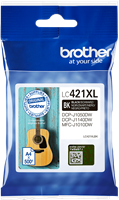 Brother LC-421XL+