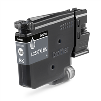 Brother LC527XLBK