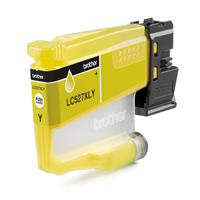 Brother LC527XLY