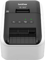 Brother QL-800 Etiqueteuse 