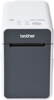 Brother TD-2130N Etiqueteuse 
