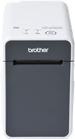 Brother TD-2130N Imprimante 