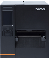 Brother TJ-4021TN Imprimante 