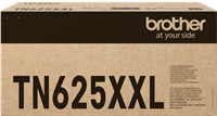 Brother TN-625XXLY Jaune Toner