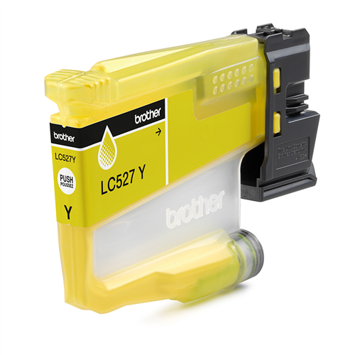 Brother LC527Y