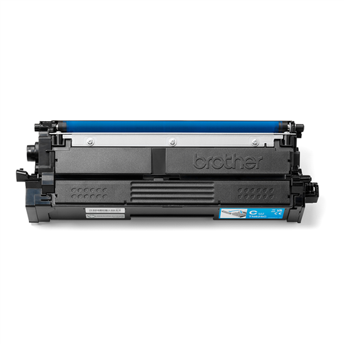 Brother TN-625C