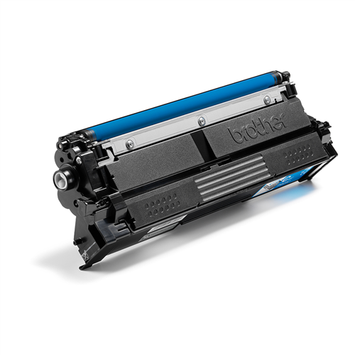 Brother TN-625C