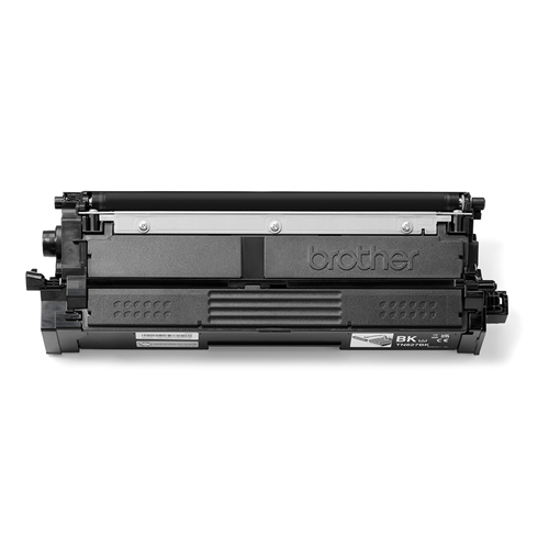 Brother TN-627BK
