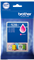 Brother LC528M Magenta Cartouche d'encre