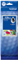 Brother LC528XLBK Noir(e) Cartouche d'encre