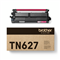 Brother TN-627M