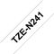 Brother TZe-N241