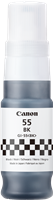 Canon GI-55bk