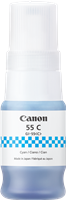 Canon GI-55c