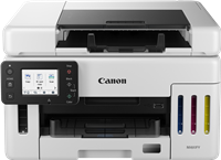 Canon MAXIFY GX6550