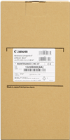 Unité de maintenance Canon MC-07