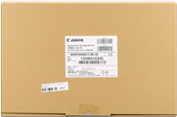 Unité de maintenance Canon MC-09