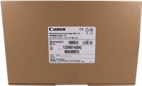 Unité de maintenance Canon MC-10