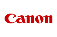 Canon MC-31 Unité de maintenance