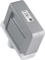 Canon PFI-1300co Transparent Cartouche d'encre
