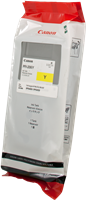 Canon PFI-206y