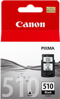 Canon PG-510 / CL-511