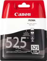 Canon PGI-525Pgbk Noir(e) Cartouche d'encre