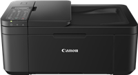 Canon PIXMA TR4550 Imprimante 