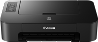 Canon PIXMA TS205 Imprimante 