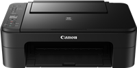 Canon PIXMA TS3350 Imprimante multifonction 