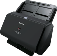 Canon Scanneur de documents