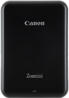 Canon Zoemini Imprimante Noir(e)