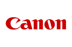 Canon C-EXV52bk Noir(e) Toner