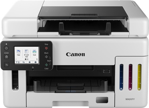 Canon MAXIFY GX6550