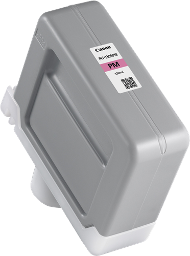 Canon PFI-1300pm