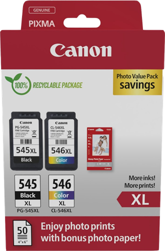 Acheter CANON Pixma TS3450 Imprimante multifonction