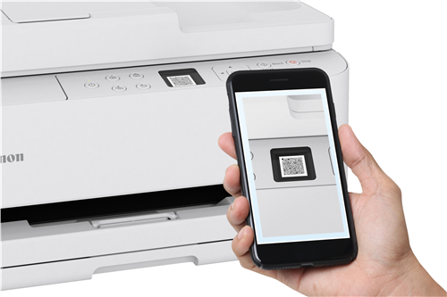 Canon PIXMA TS7550i