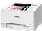 Canon i-SENSYS LBP647Cdw