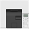 Canon i-SENSYS LBP647Cdw