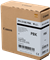 Canon PFI-3100pbk