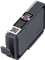 Canon imagePROGRAF PRO-310 PFI-5100pm