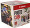 Canon PIXMA TS7450i PP-201 5x5 Photo Cube Creative Pack