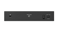 D-Link DGS-1008P